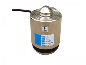 ZY型柱壓式傳感器